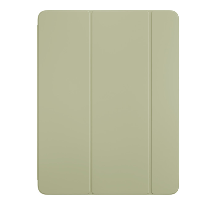 Apple iPad Air 7 13" (M3) Smart Folio